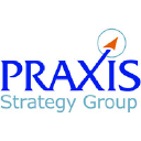 praxissg.com