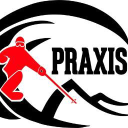 Praxisskis