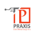 praxistechnologies.org