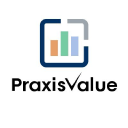 Praxisvalue