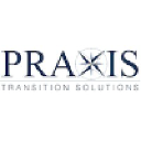 praxisvet.com