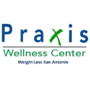 praxiswellnesscenter.com