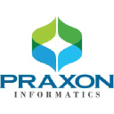 Praxon Informatics