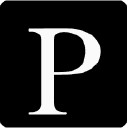 Praxos logo