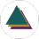 Prax Partners logo
