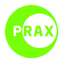 praxpetroleum.com