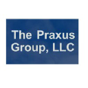 praxus1.com