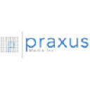 praxusmedia.com