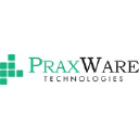 praxware.com