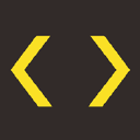 PRAXXYS Solutions, Inc. logo