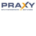 praxy.fr
