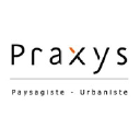 praxys-paysage.fr