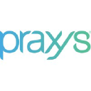 praxys.com.ar
