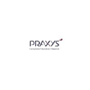 praxysc.com
