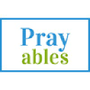 Prayables