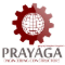 prayagaengineering.com