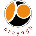 prayagh.com