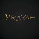 prayah.com.br
