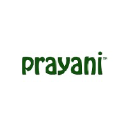 prayani.com