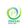 prayas4development.org