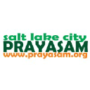 prayasam.org