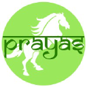 prayasonline.co.in