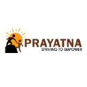 prayatnaworld.org