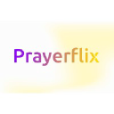 prayerflix.com