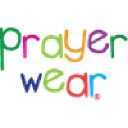 prayerwear.com
