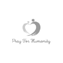prayforhumanity.com