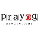prayogproductions.com