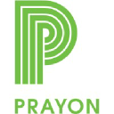 prayon.com