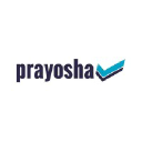 prayoshadyes.com
