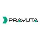prayuta.com