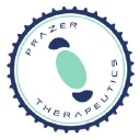 Prazer Therapeutics