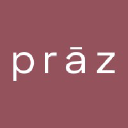 praznaturals.com
