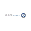 prb-consulting.co.uk