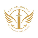 prb-guardians.fr