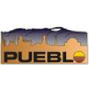 Pueblo Regional Building Department