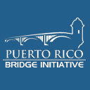 prbridgeinitiative.org