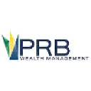 PRB Wealth Management LLC