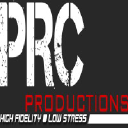 prc-productions.com