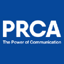 prca.org.uk
