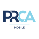 PRCA Mobile Chapter