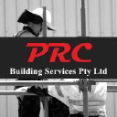 prcbuildingservices.com.au