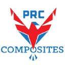 PRC Composites LLC