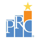 prc