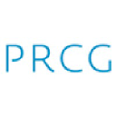 prcg.com