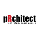 prchitect.com