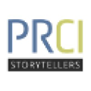 prci.by